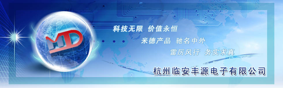 Ȝy(c)?j)x_zr(sh)gy(c)x_ՌӉC(j)_xy(c)ԇx_ȼԇ(yn)C(j)__ģC(j)_RSԴ޹˾