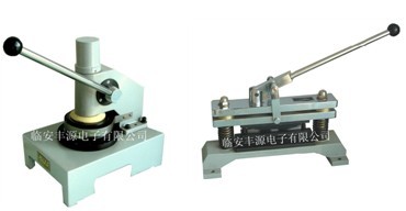 ~քӈAȡәCLlȡәC