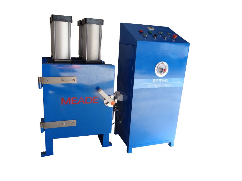 ʯӢʯČ(zhun)Ì(sh)(yn)СC(j)СՉC(j)C(j)